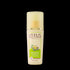 Lotus Herbals LEMONPURE Turmeric And Lemon Cleansing Milk